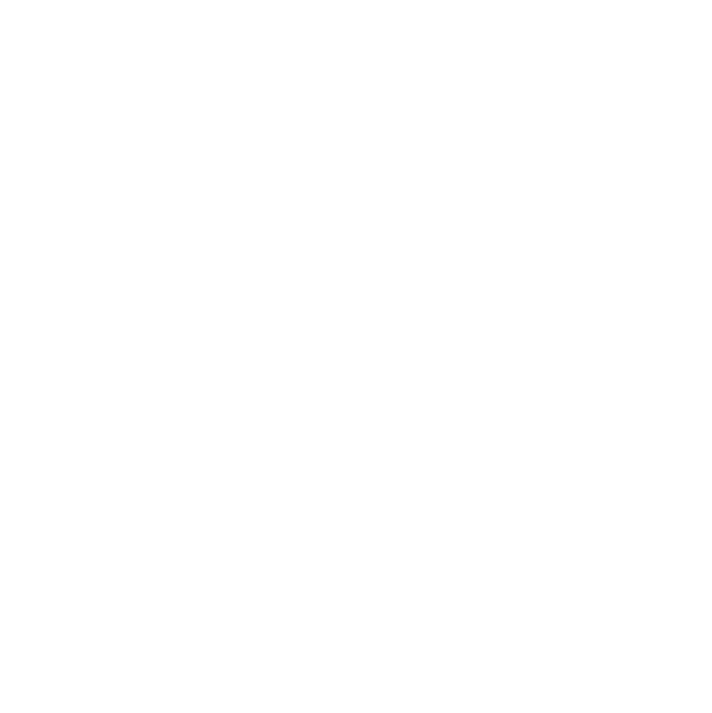 Trama Canarias